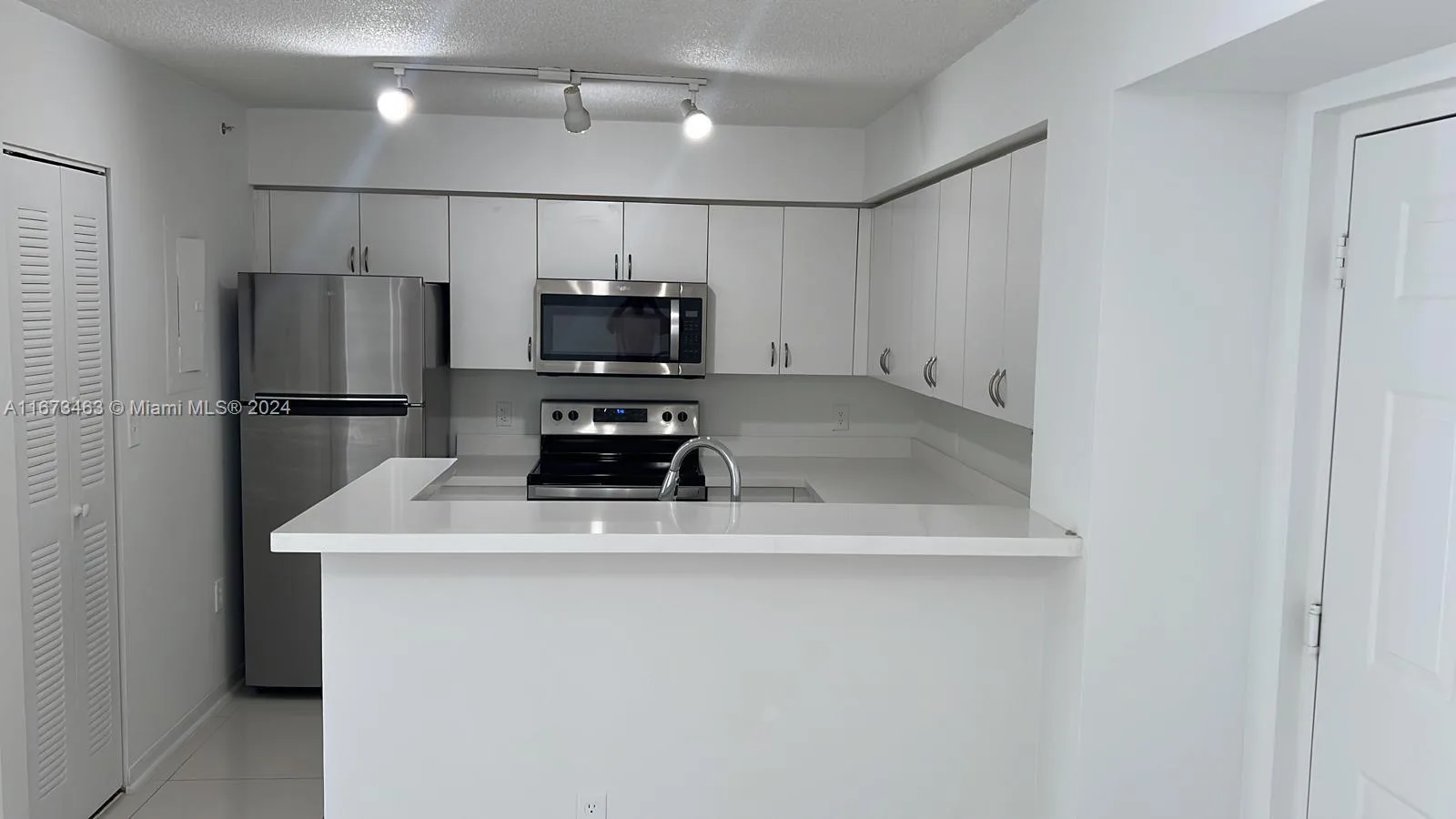 4350 NW 107th Ave # 201-2, Doral, FL 33178
