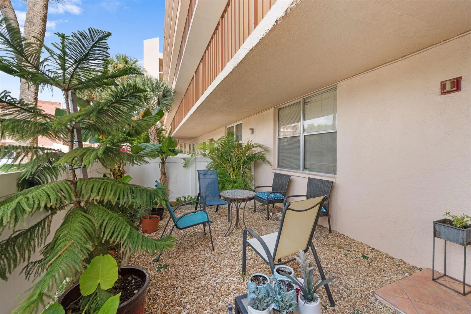 14527 Bonaire Boulevard # 109, Delray Beach, FL 33446