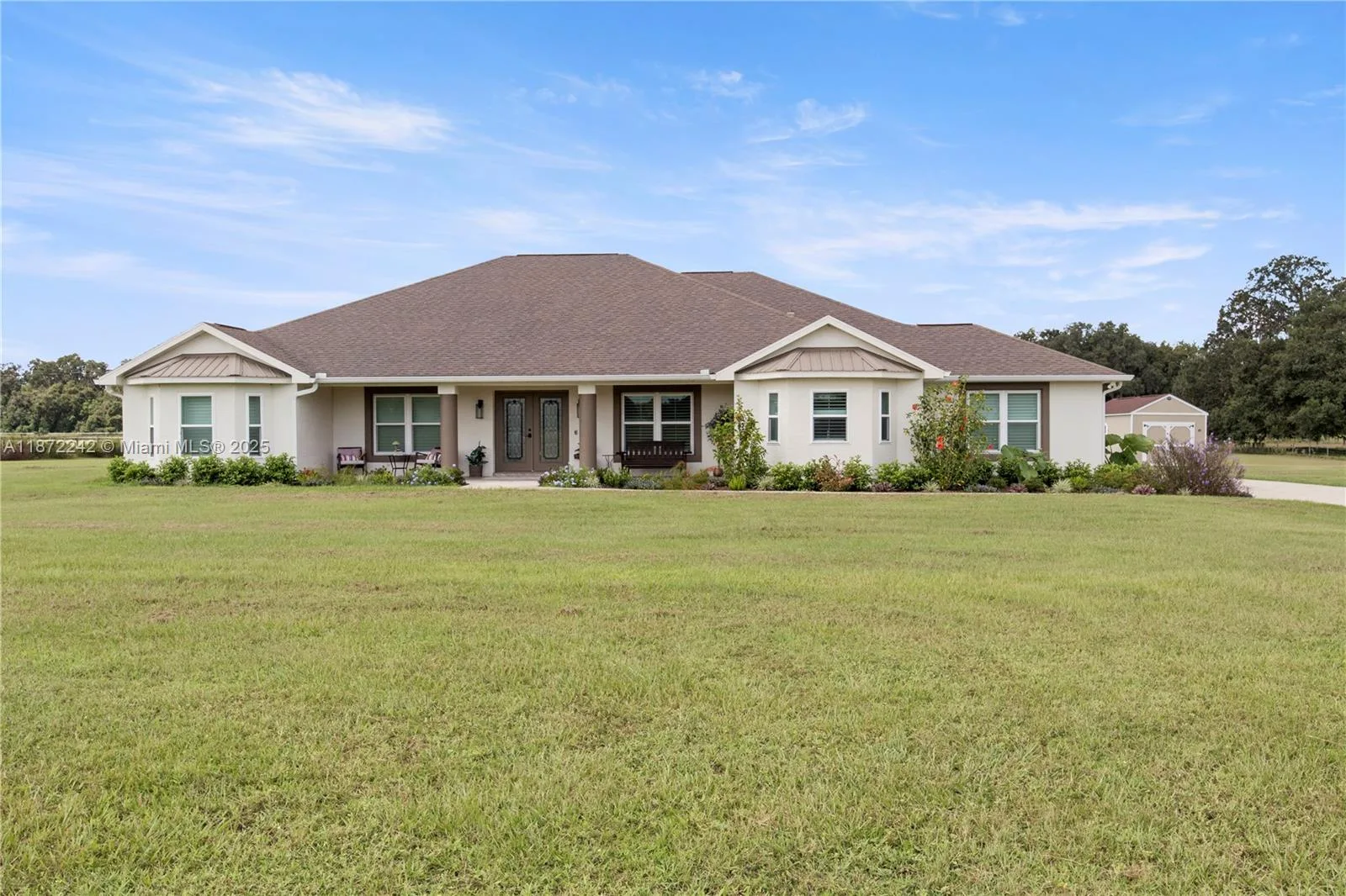 15110 SE 73rd Ave, Other City - In The State Of Florida, FL 34491 photo 2