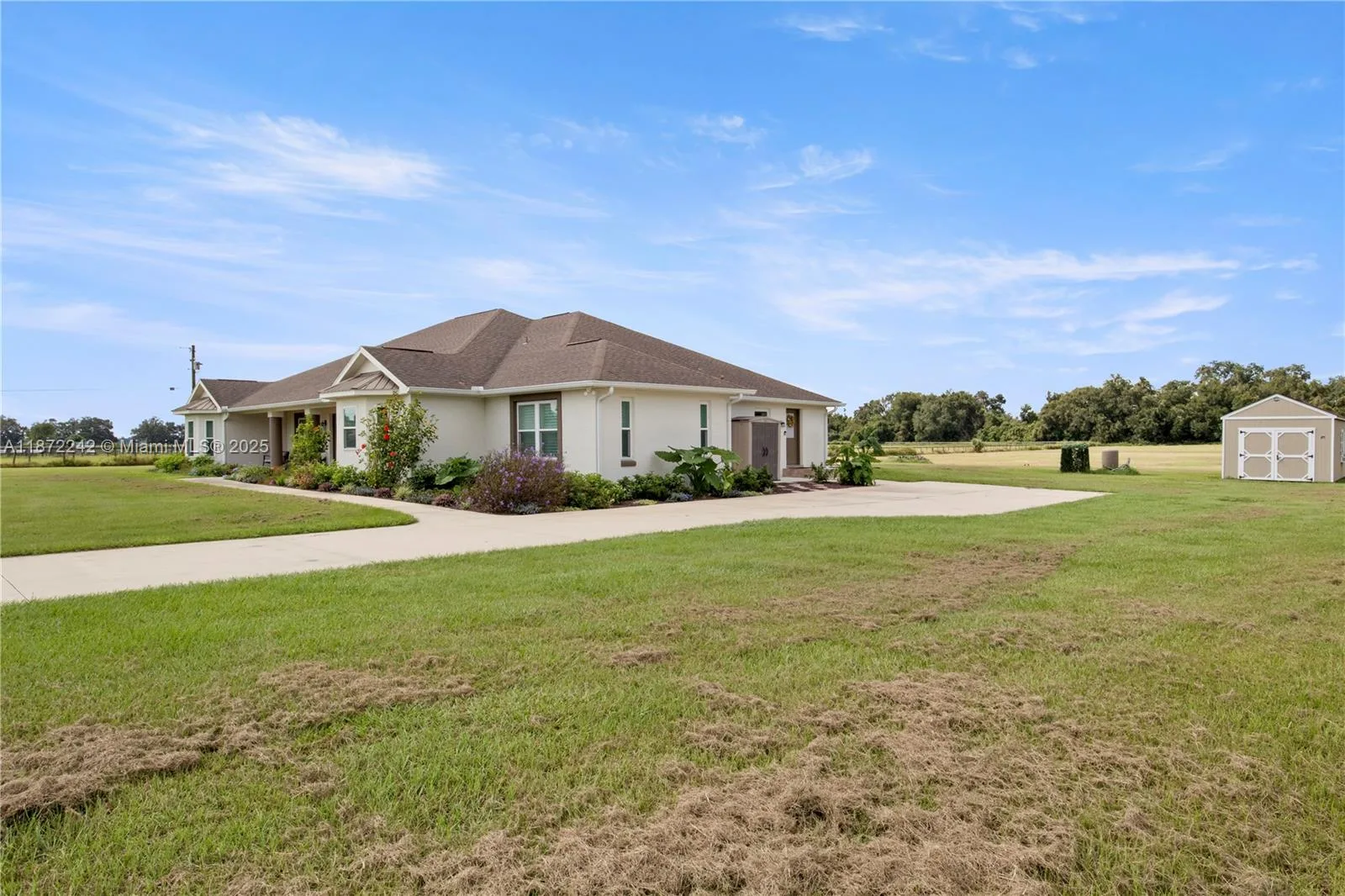 15110 SE 73rd Ave, Other City - In The State Of Florida, FL 34491 photo 3