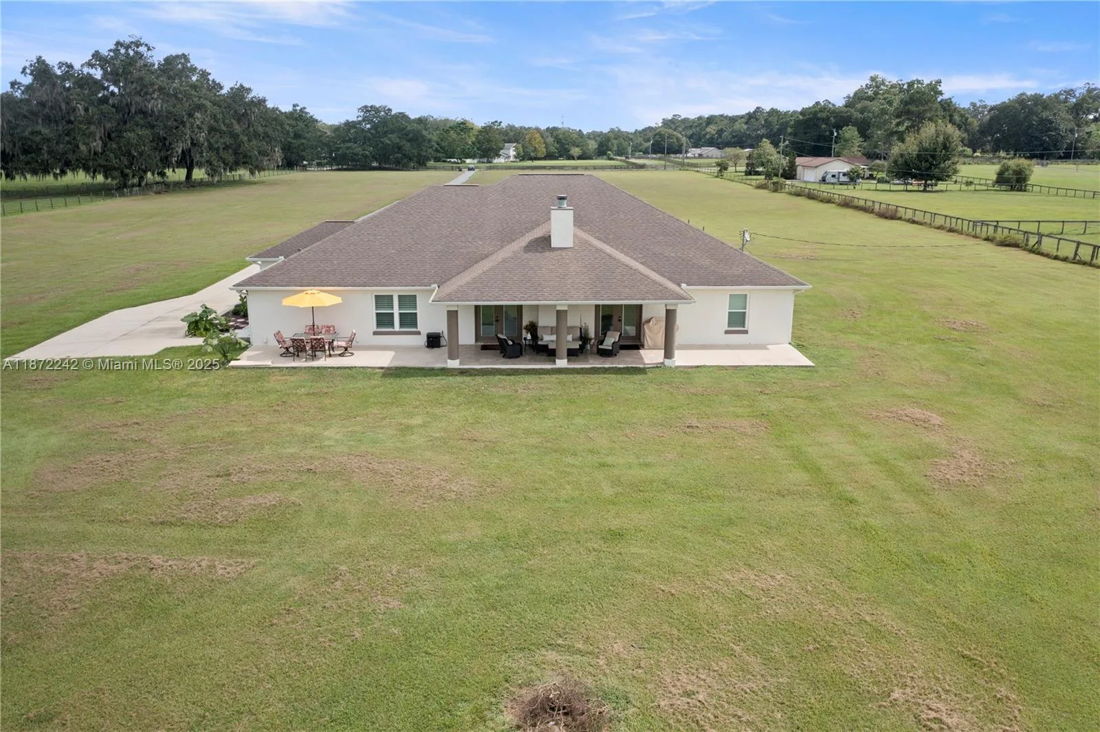 15110 SE 73rd Ave, Other City - In The State Of Florida, FL 34491 photo 4