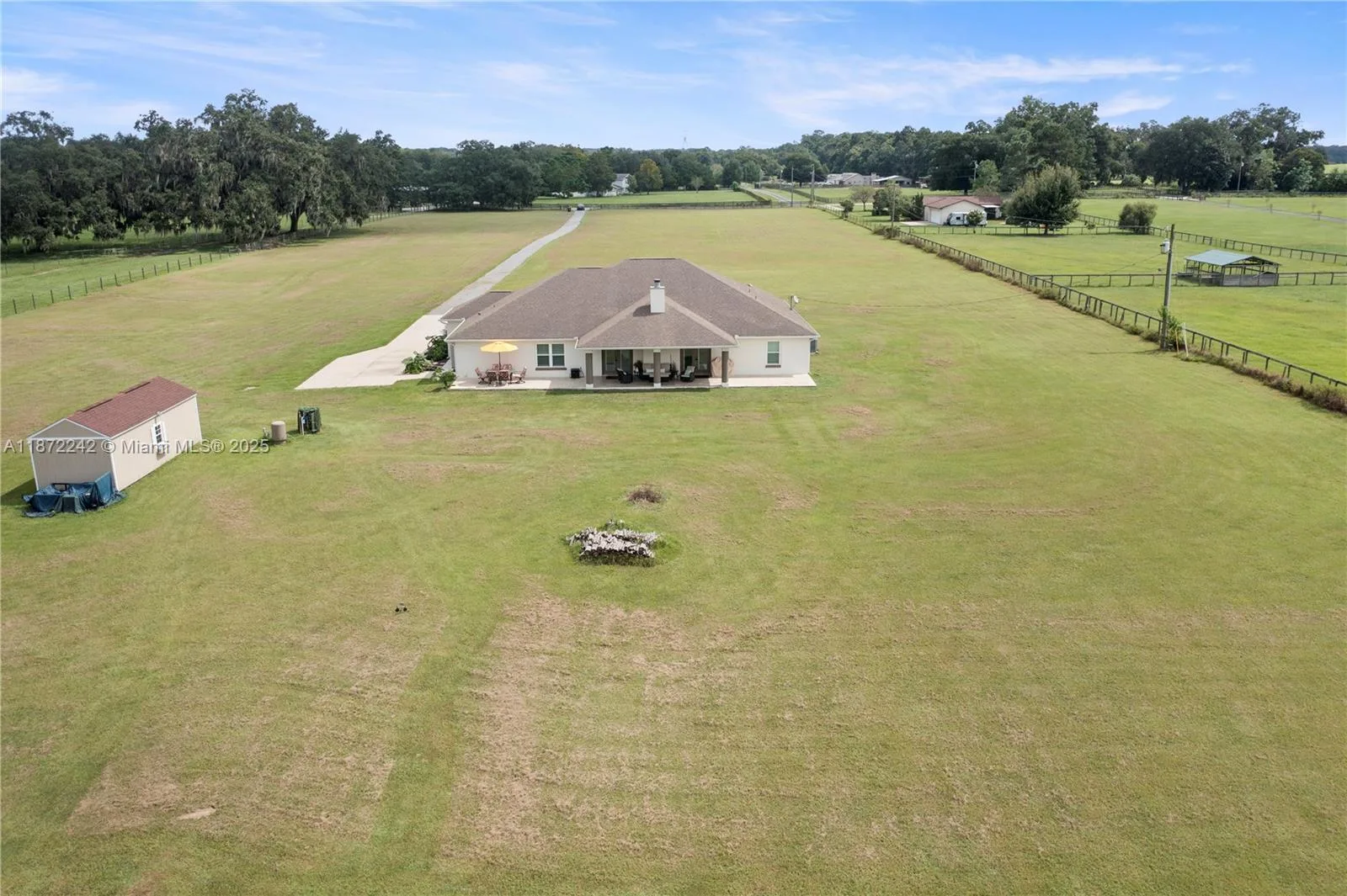 15110 SE 73rd Ave, Other City - In The State Of Florida, FL 34491 photo 5