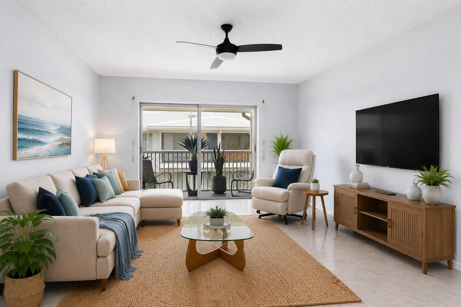 2261 NE 67th Street # 1826, Fort Lauderdale, FL 33308