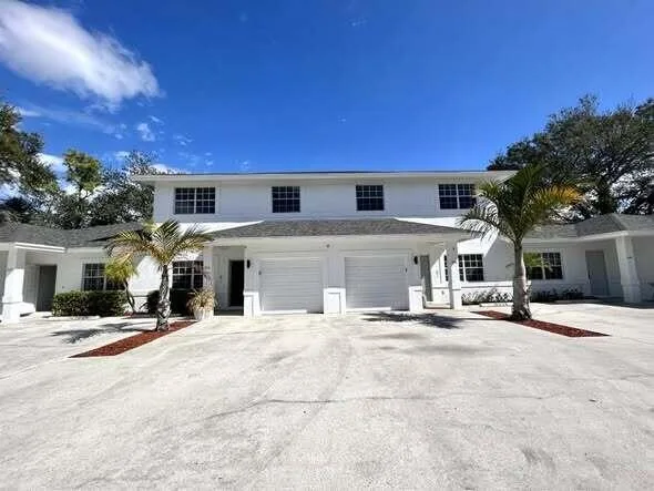 1434 Hawthorne Place, Wellington, FL 33414