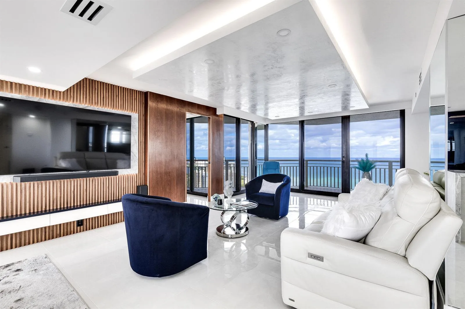 3000 N Ocean Drive # Ph-a, Singer Island, FL 33404