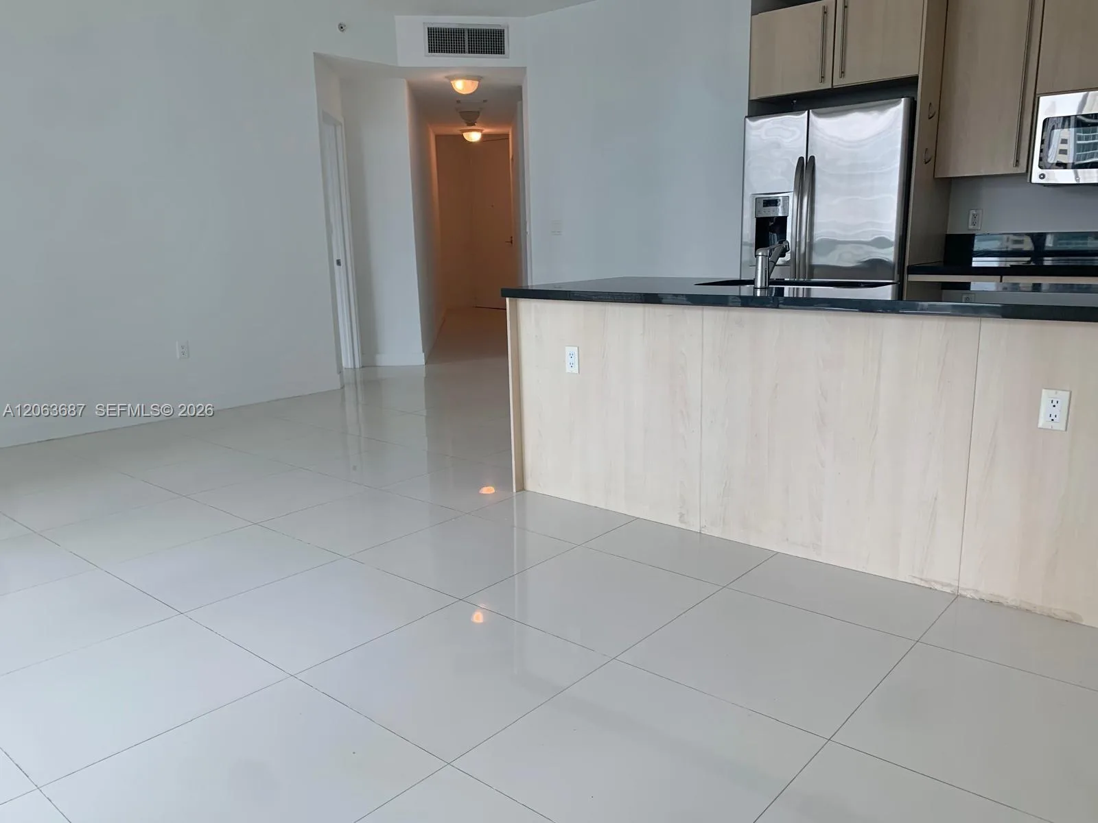 79 SW 12 ST # 1707, Miami, FL 33130 photo 2