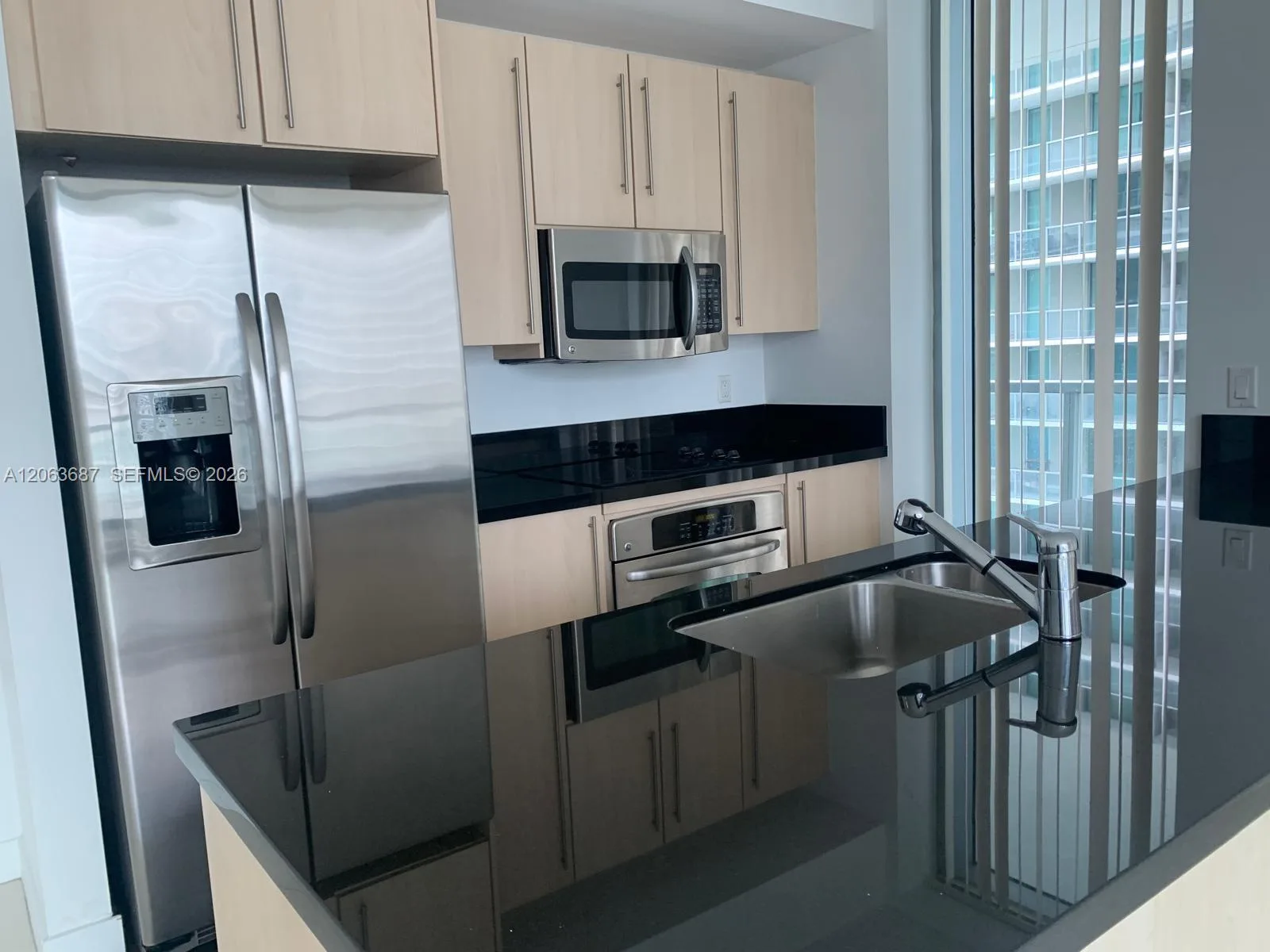 79 SW 12 ST # 1707, Miami, FL 33130 photo 3