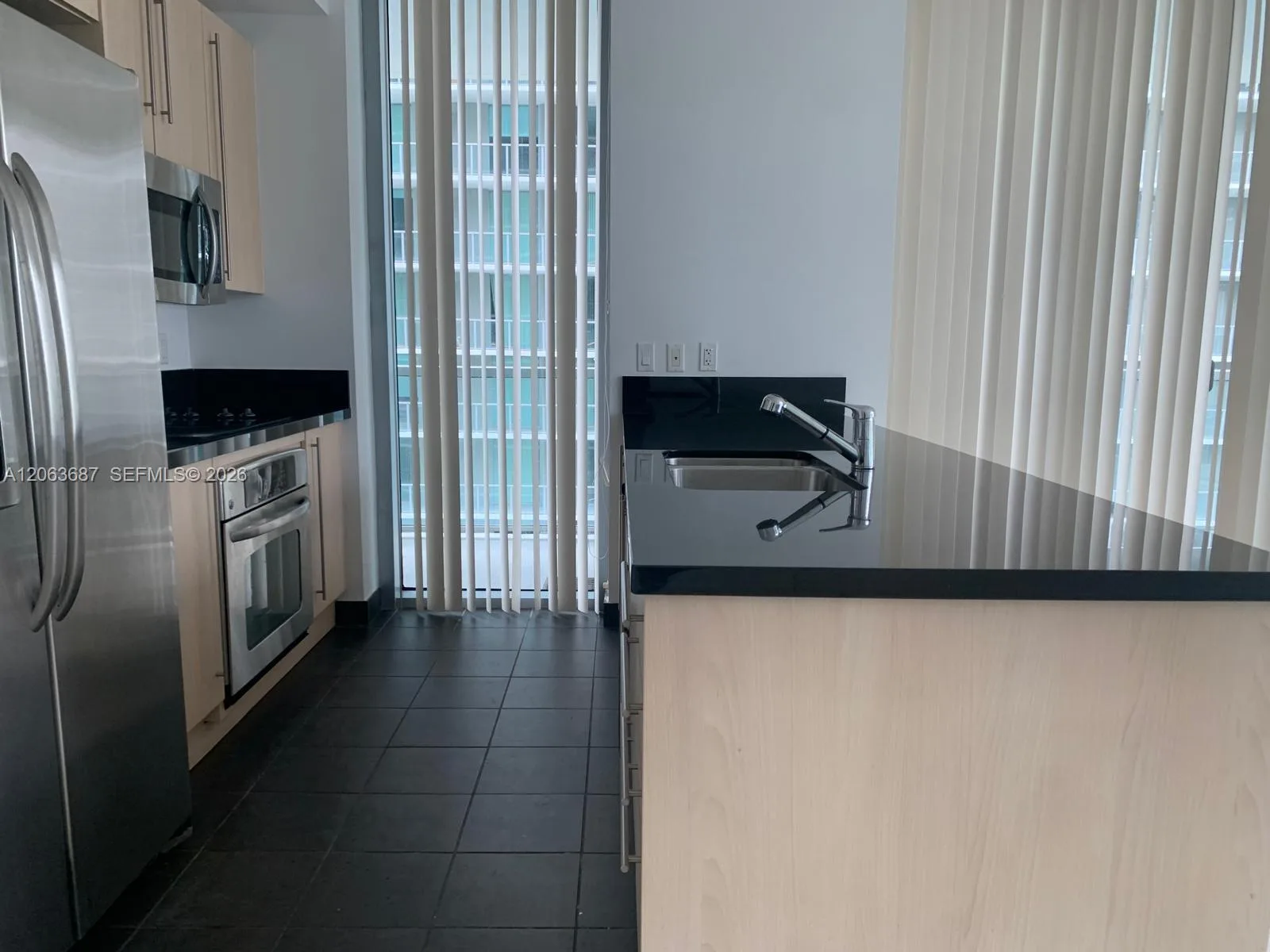 79 SW 12 ST # 1707, Miami, FL 33130 photo 4