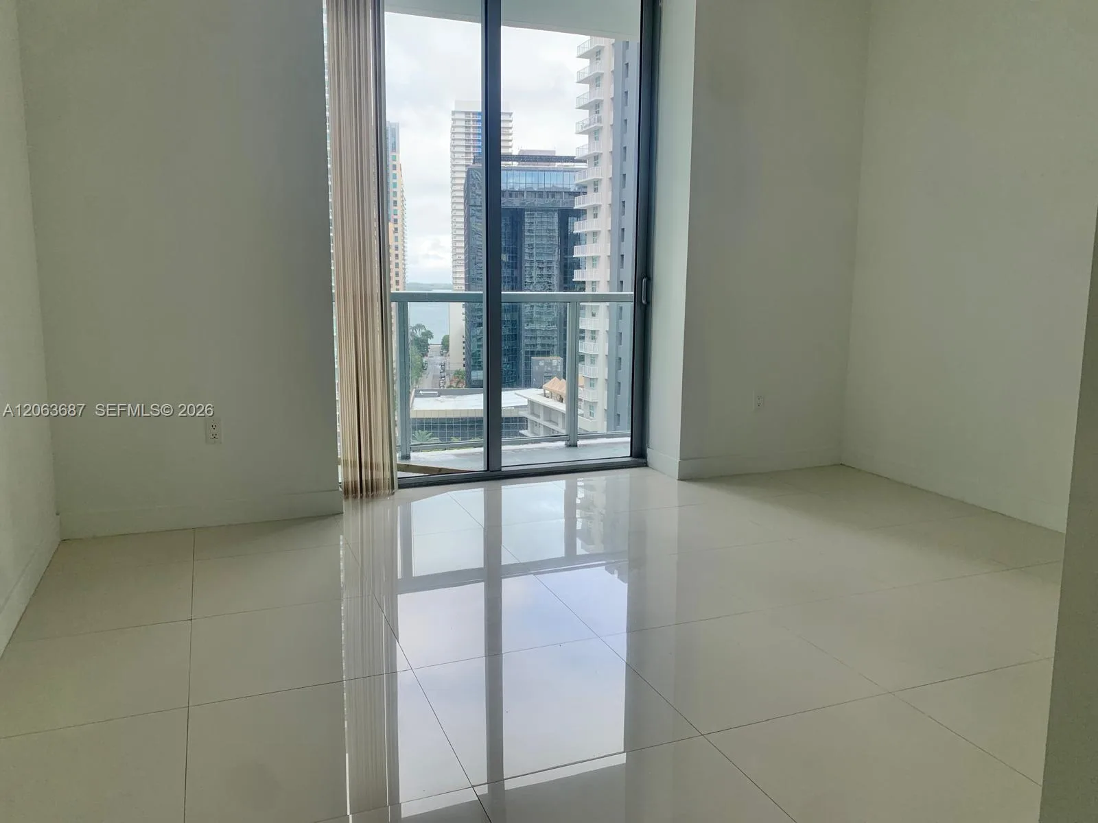 79 SW 12 ST # 1707, Miami, FL 33130 photo 5