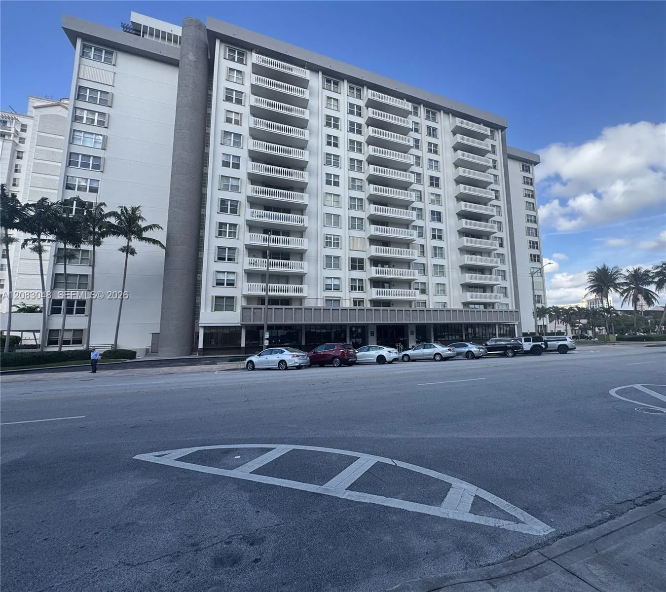 625 Biltmore Way # 1103, Coral Gables, FL 33134