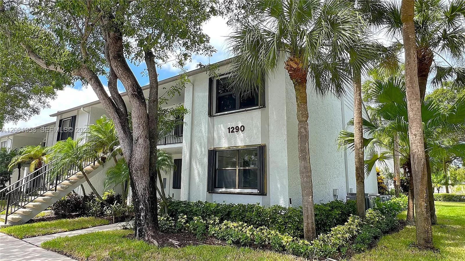 1290 S Military Trl # 416, Deerfield Beach, FL 33442