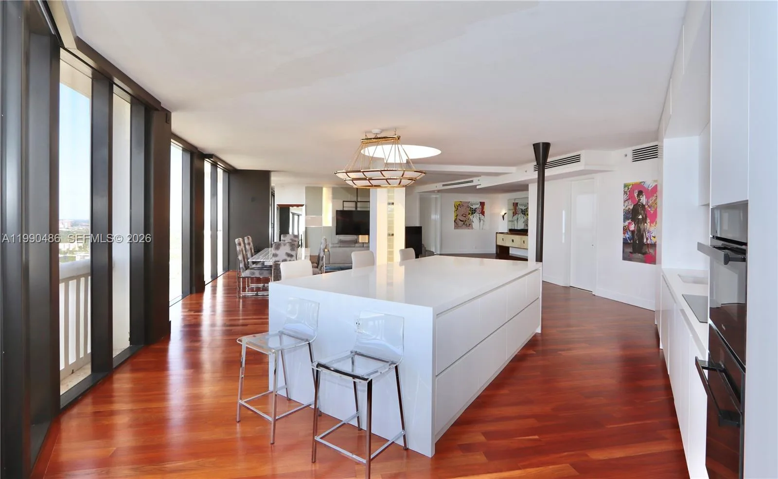 1000 Island Blvd # PH2, Aventura, FL 33160 photo 10