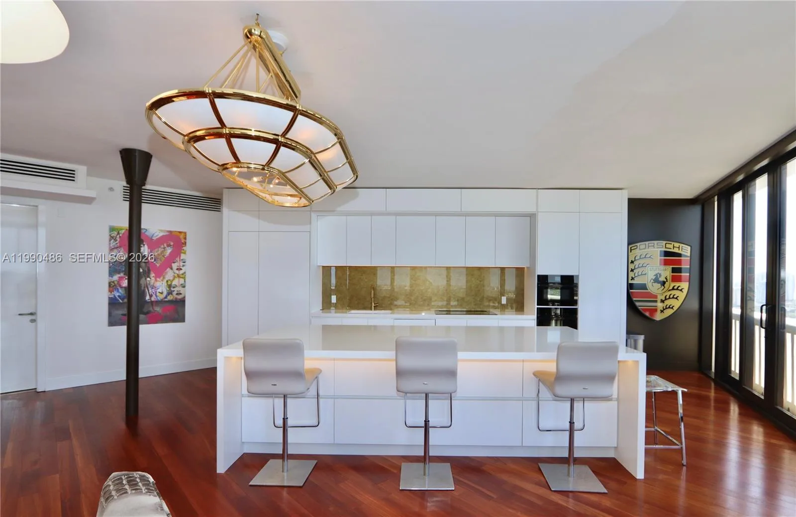1000 Island Blvd # PH2, Aventura, FL 33160 photo 11