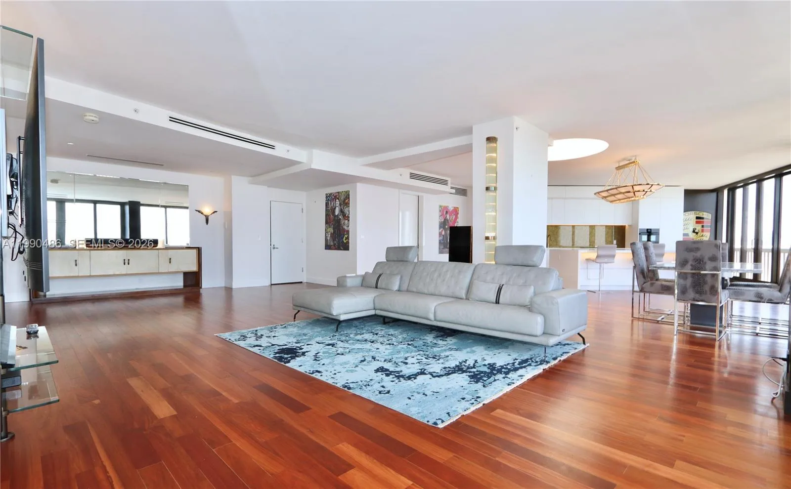 1000 Island Blvd # PH2, Aventura, FL 33160 photo 12
