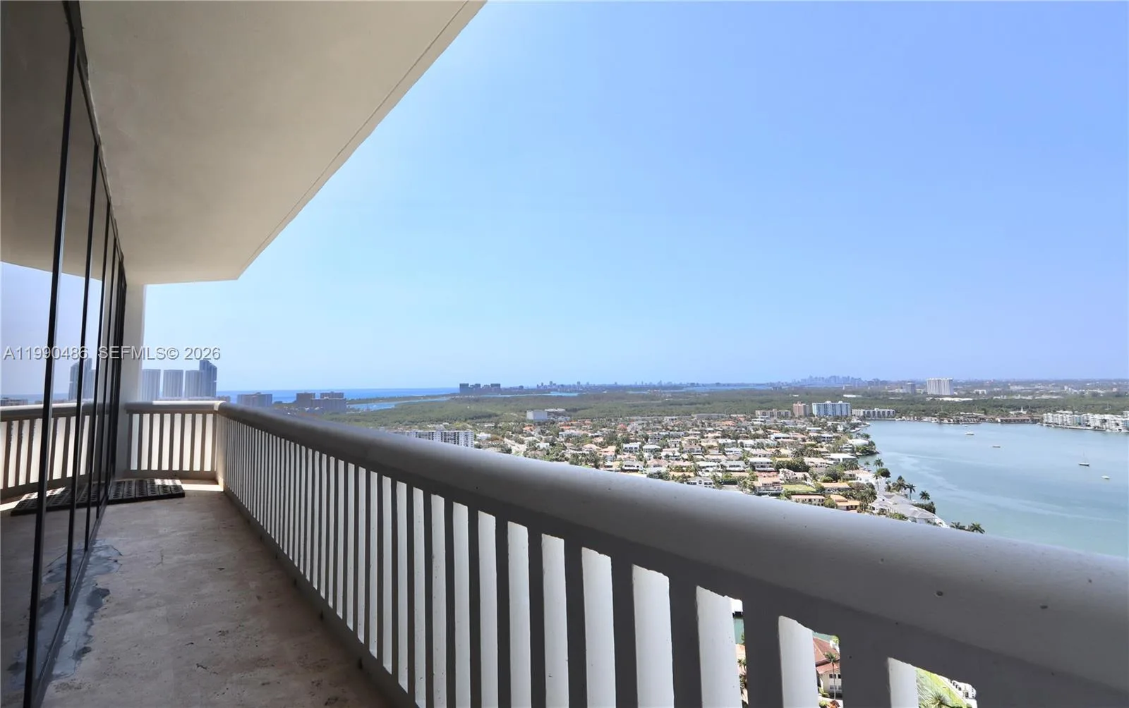 1000 Island Blvd # PH2, Aventura, FL 33160 photo 13