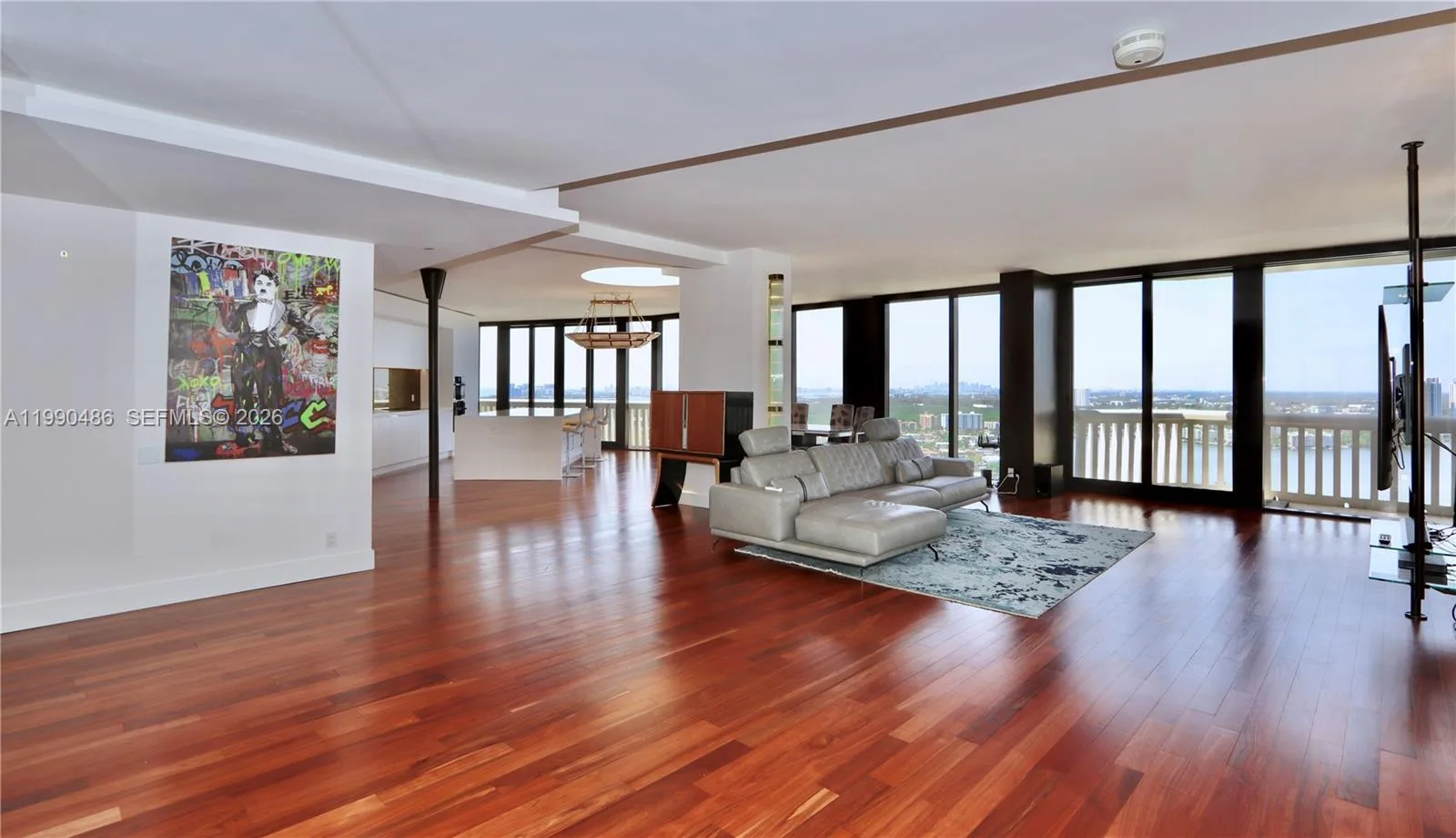 1000 Island Blvd # PH2, Aventura, FL 33160 photo 2