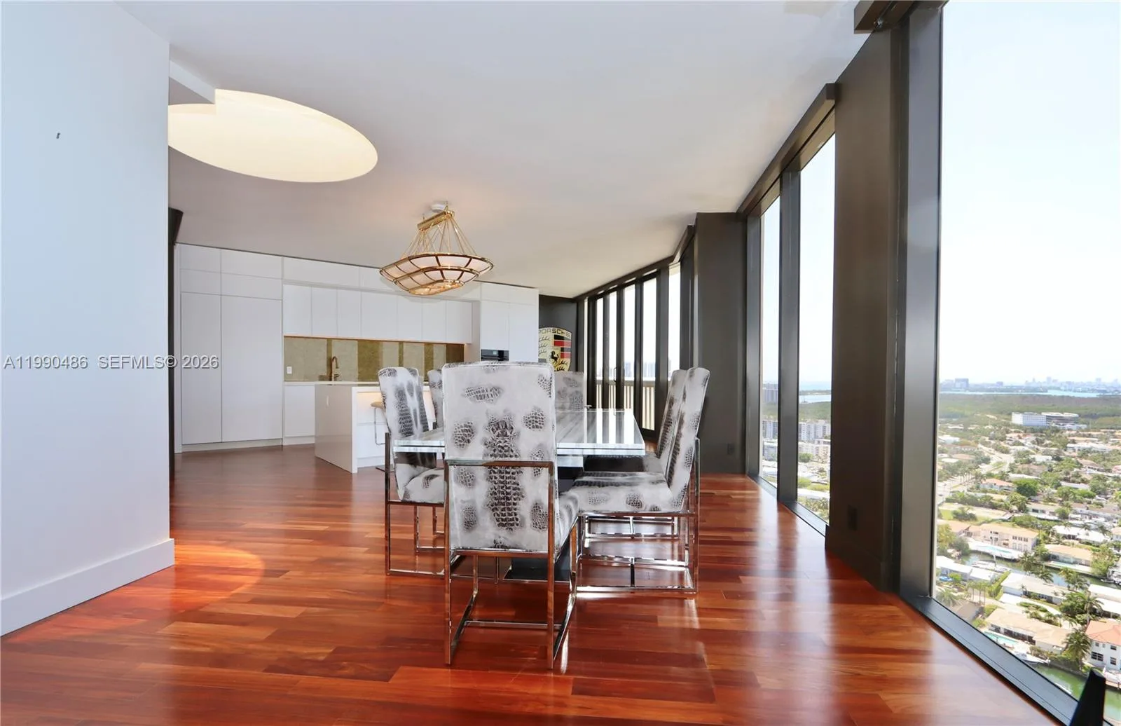 1000 Island Blvd # PH2, Aventura, FL 33160 photo 5