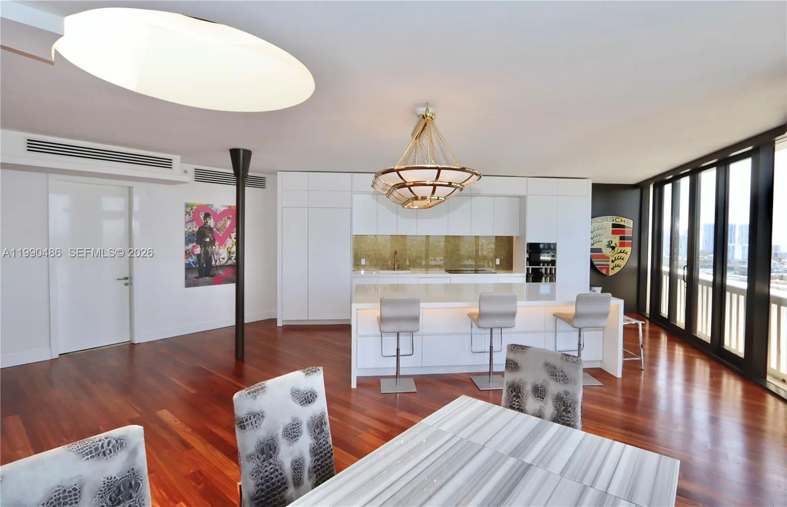 1000 Island Blvd # PH2, Aventura, FL 33160 photo 7