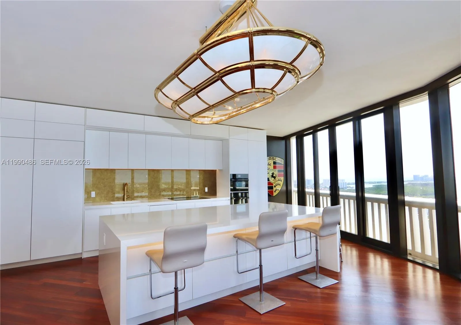 1000 Island Blvd # PH2, Aventura, FL 33160 photo 8