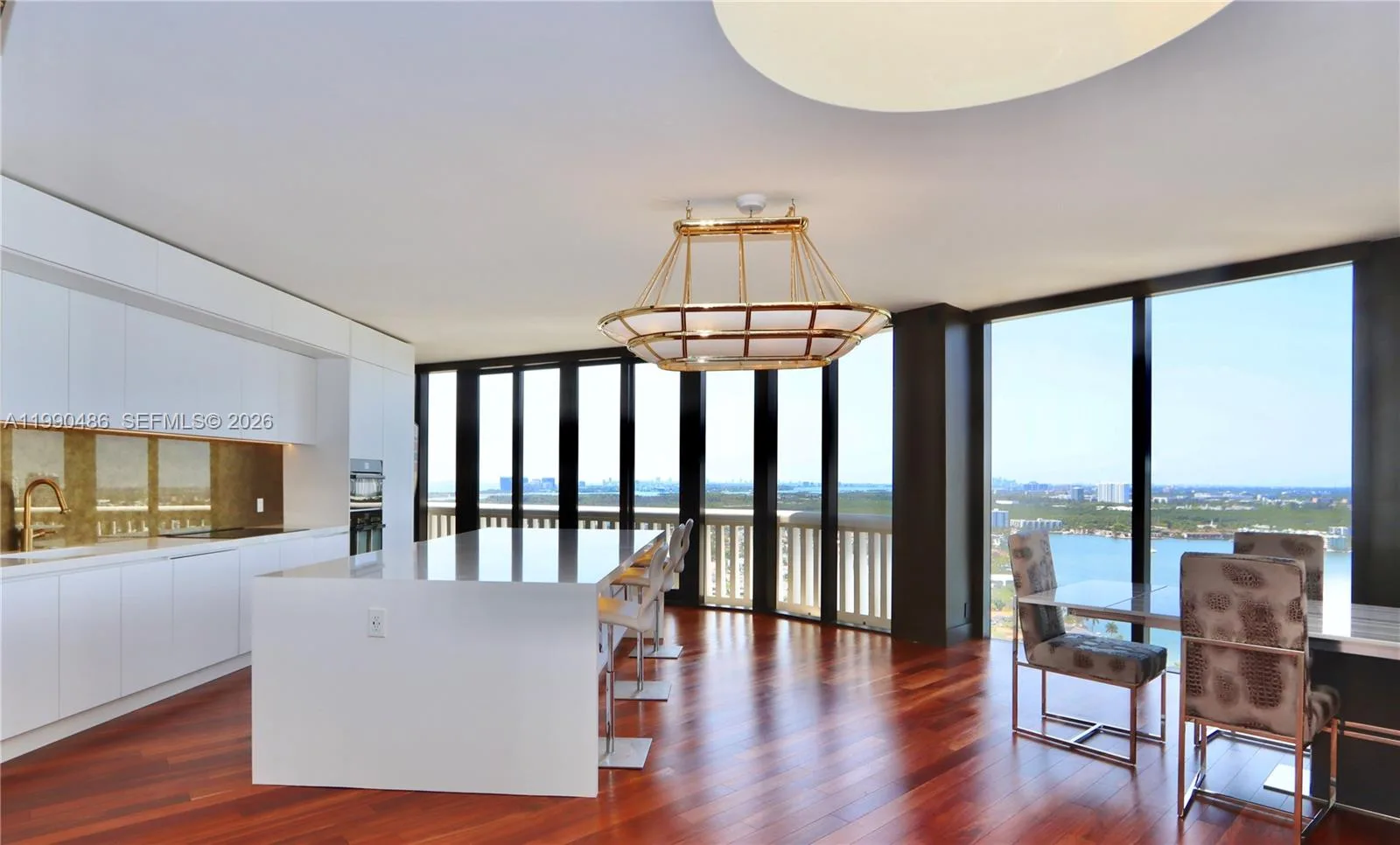 1000 Island Blvd # PH2, Aventura, FL 33160 photo 9