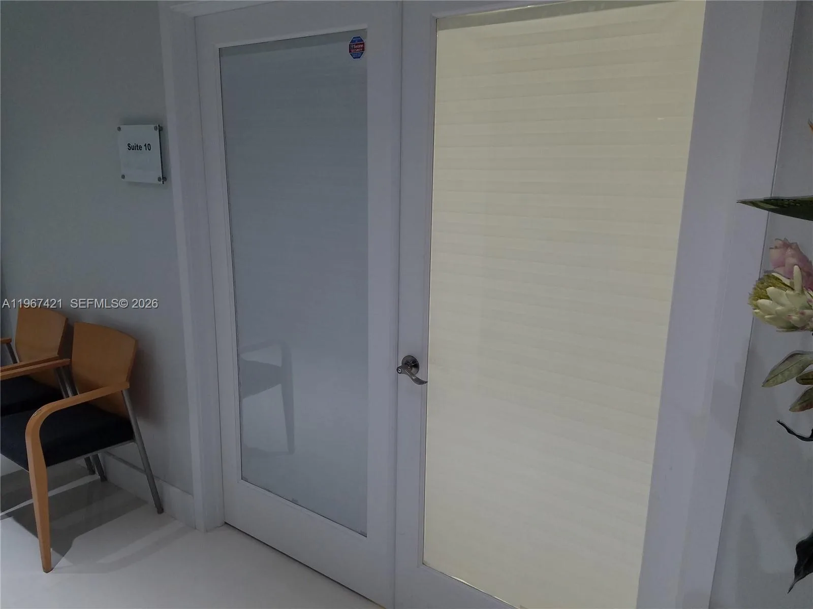 3213 N Ocean Blvd # 5 window, Fort Lauderdale, FL 33308 photo 6