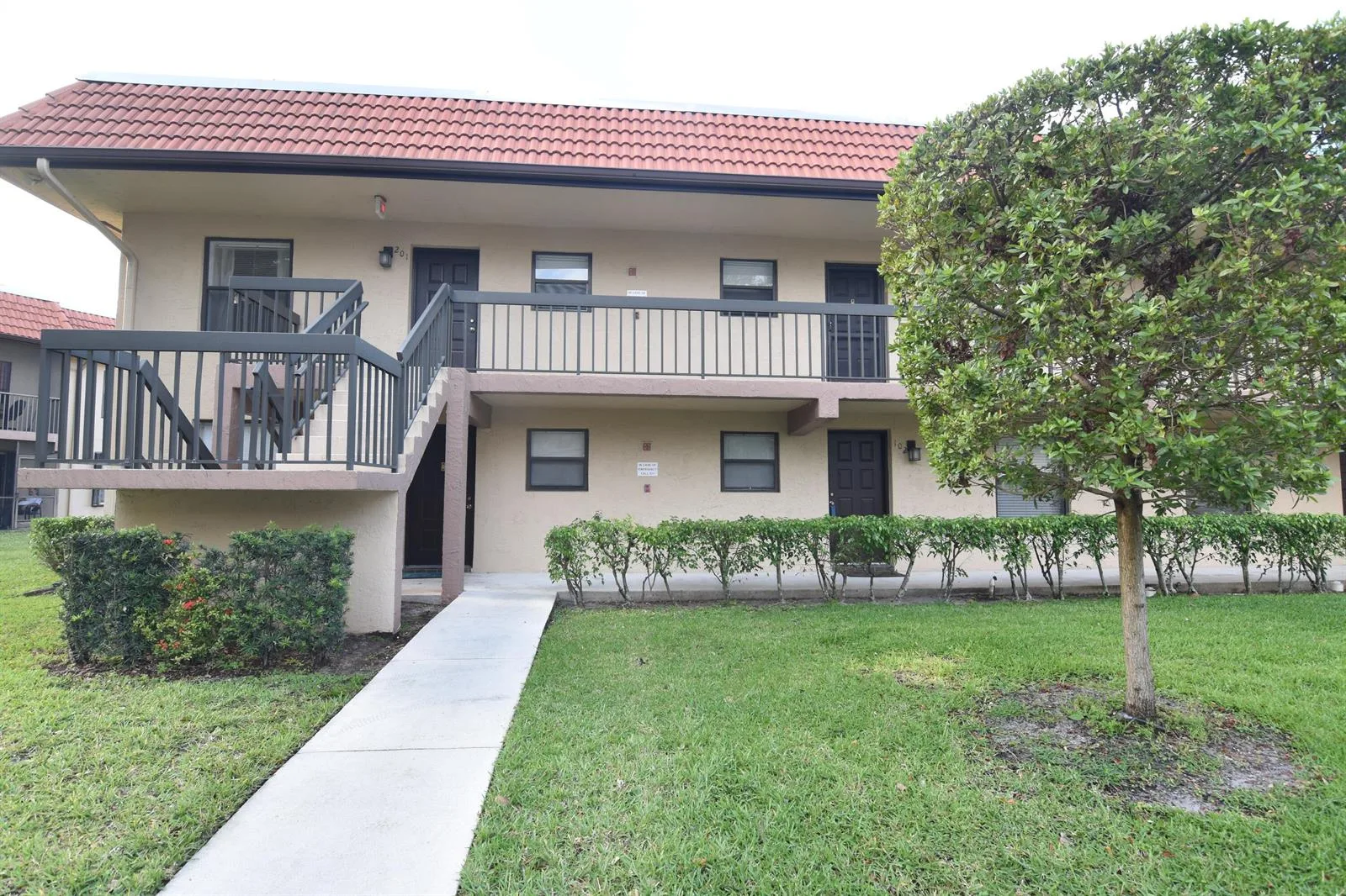 21895 Lake Forest Circle # 102, Boca Raton, FL 33433