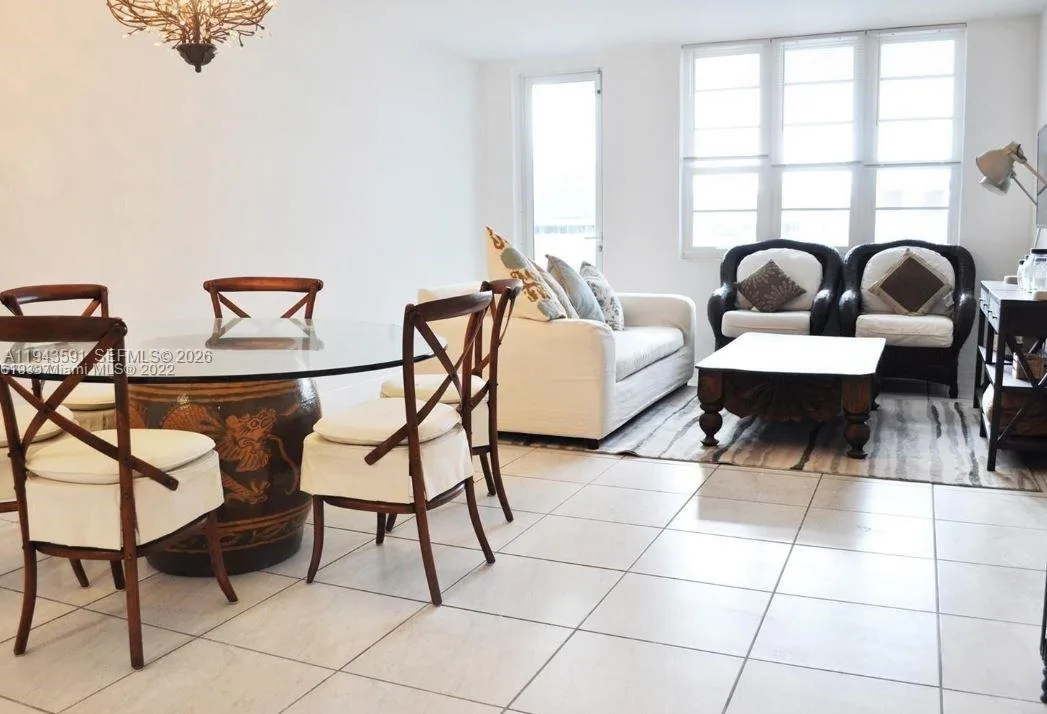 100 Lincoln Rd # 522, Miami Beach, FL 33139 photo 4