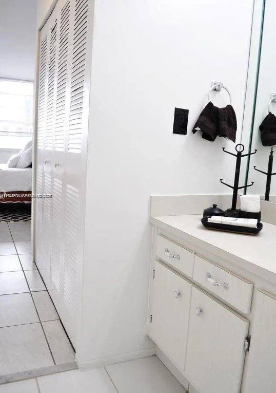 100 Lincoln Rd # 522, Miami Beach, FL 33139 photo 5