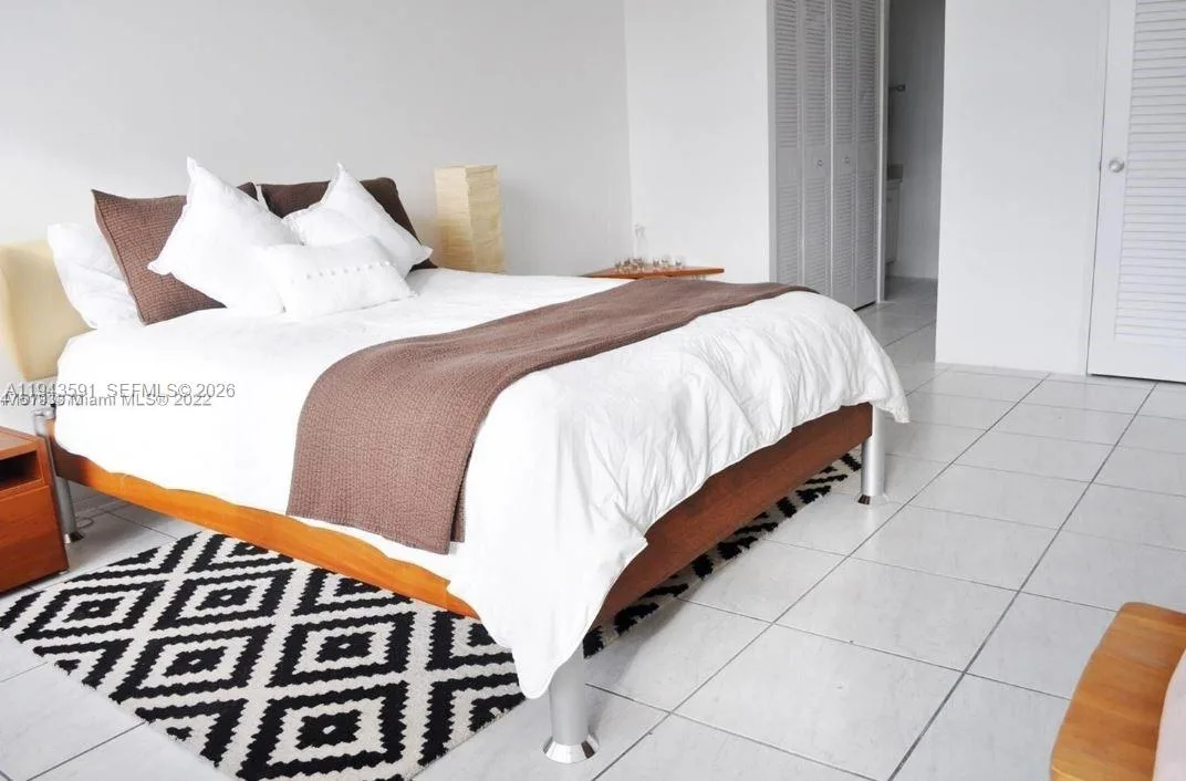 100 Lincoln Rd # 522, Miami Beach, FL 33139 photo 6