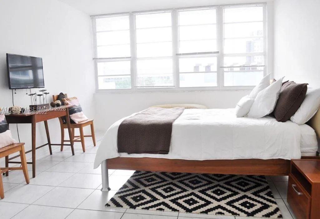 100 Lincoln Rd # 522, Miami Beach, FL 33139 photo 7