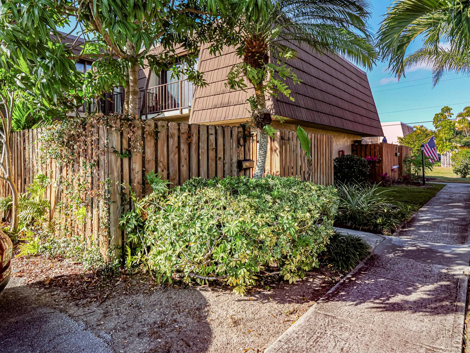 1166 6th Avenue # 14c, Vero Beach, FL 32960