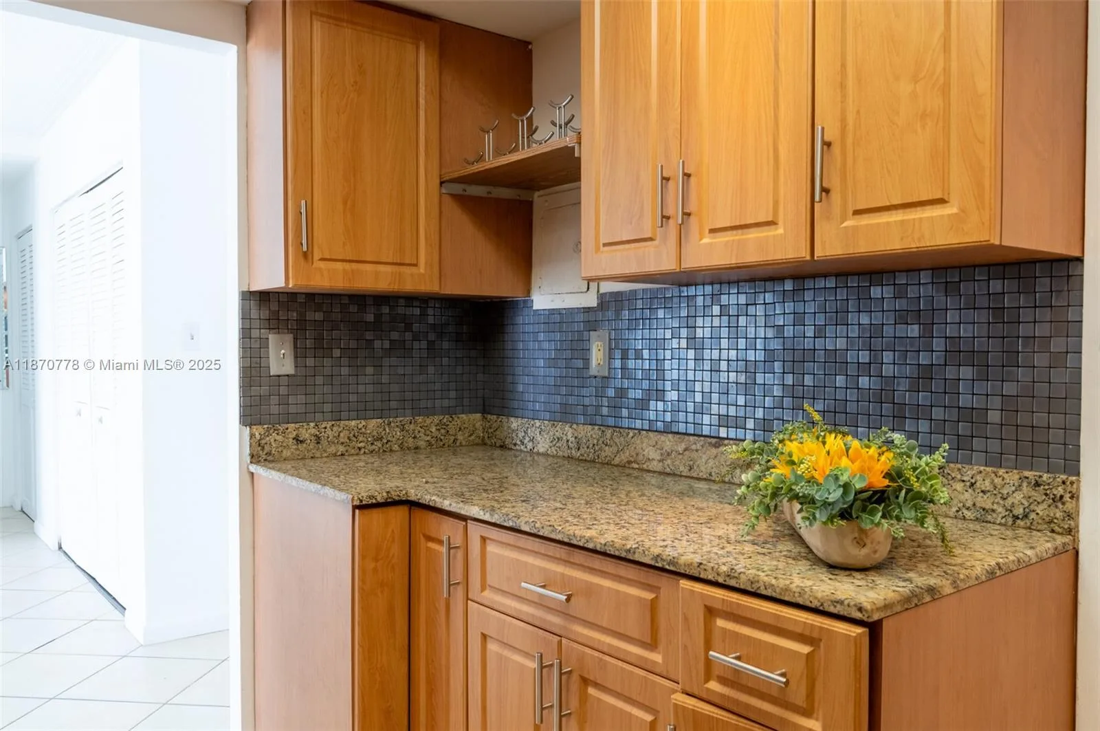 300 Bayview Dr # 701, Sunny Isles Beach, FL 33160 photo 12