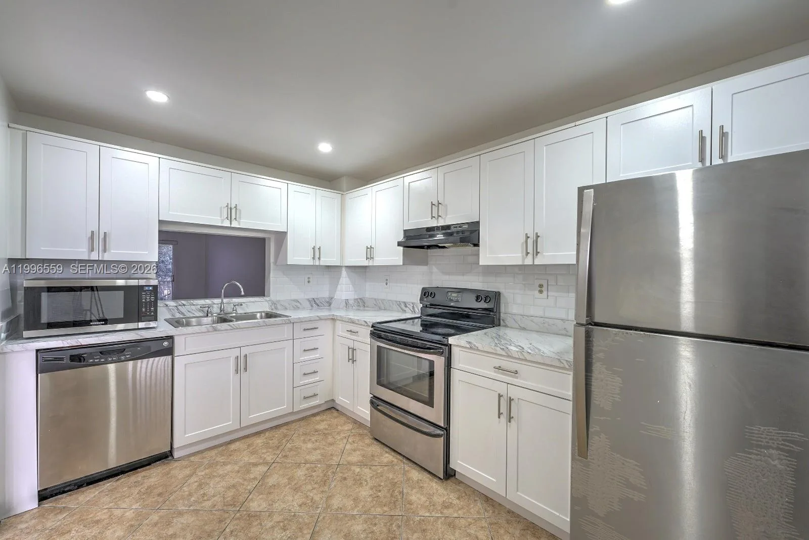 1200 NW 87th Ave # 410, Coral Springs, FL 33071