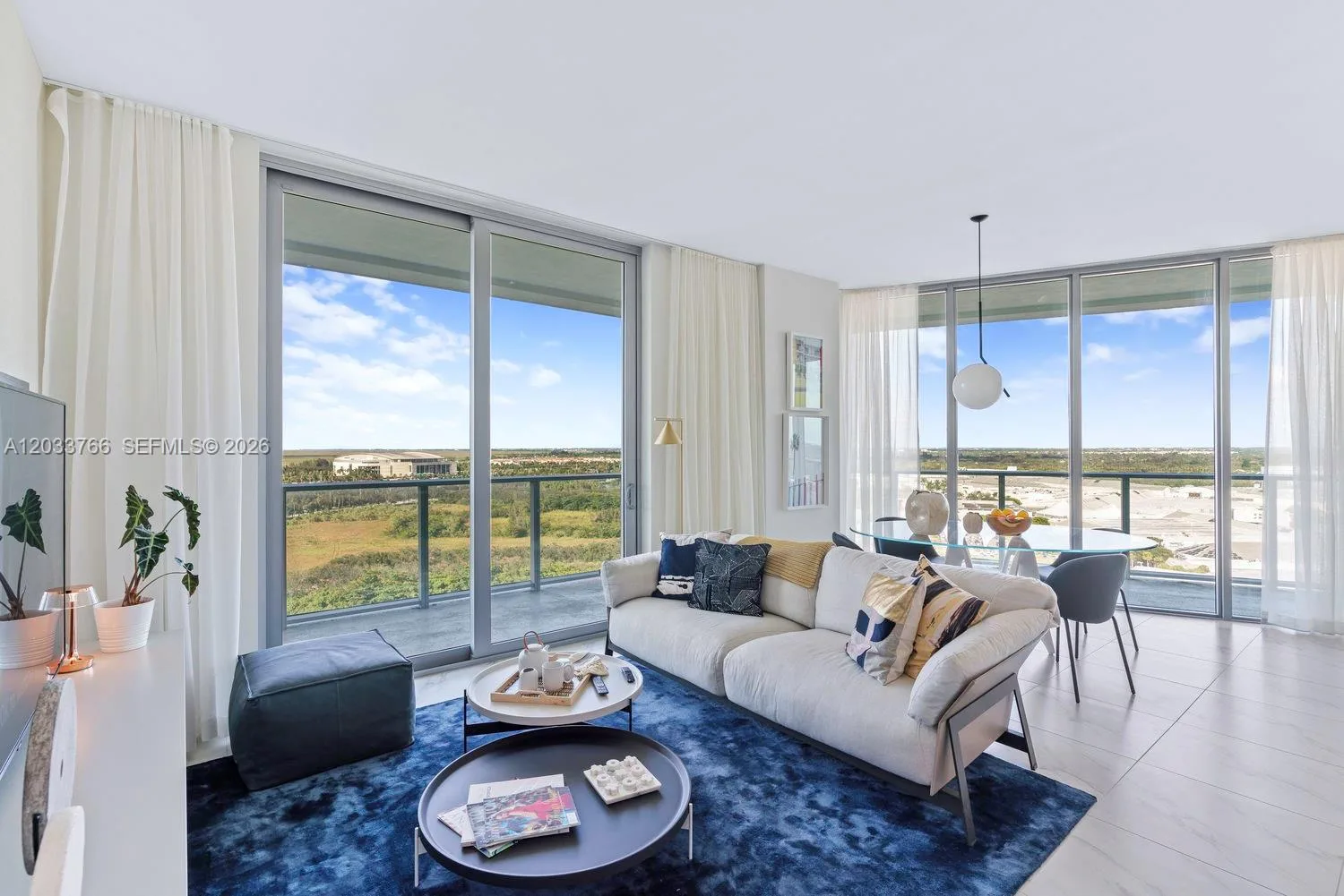 2000 Metropica Way # 607, Sunrise, FL 33323