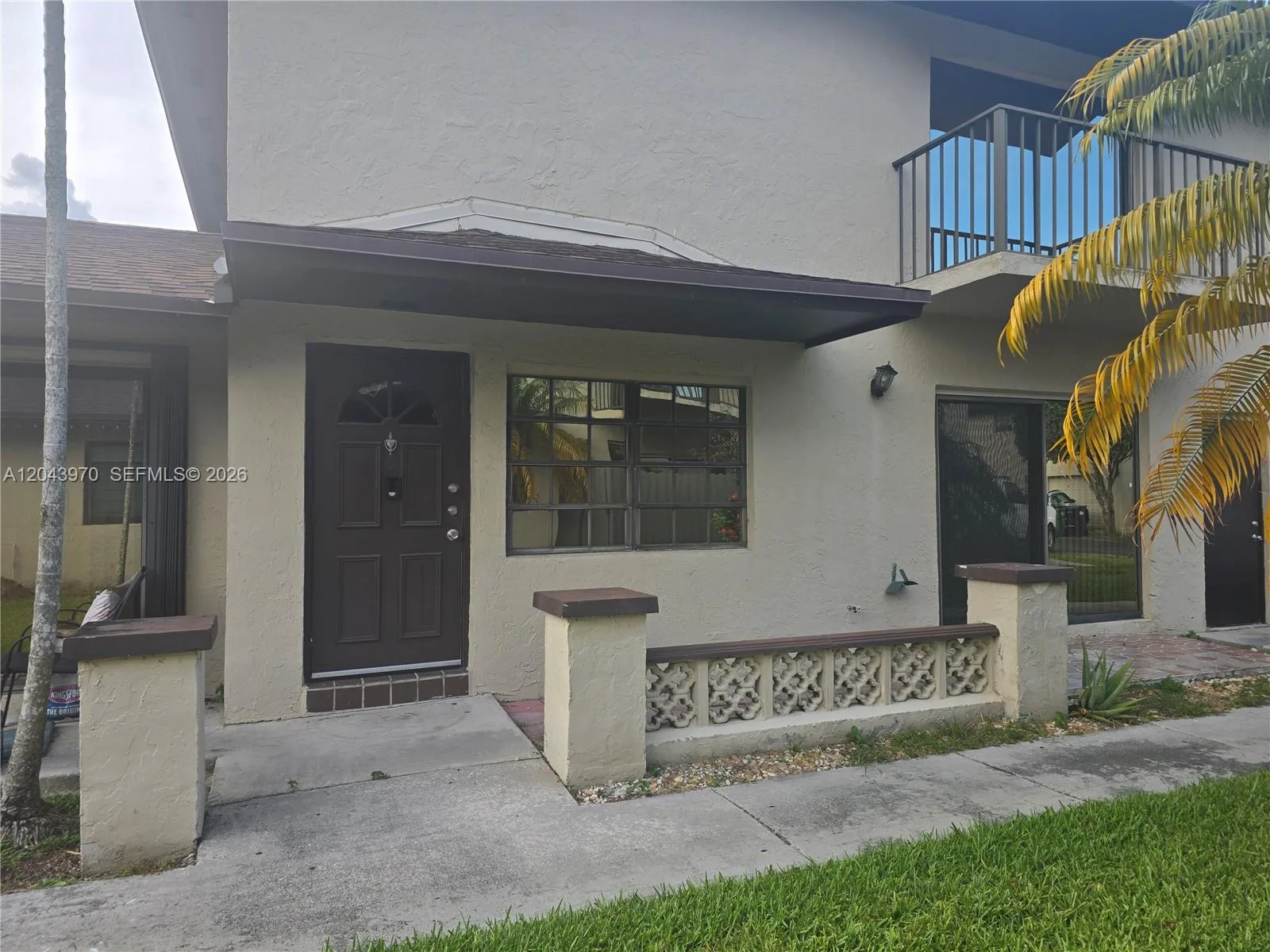 4586 SW 139th Ct # 763, Miami, FL 33175