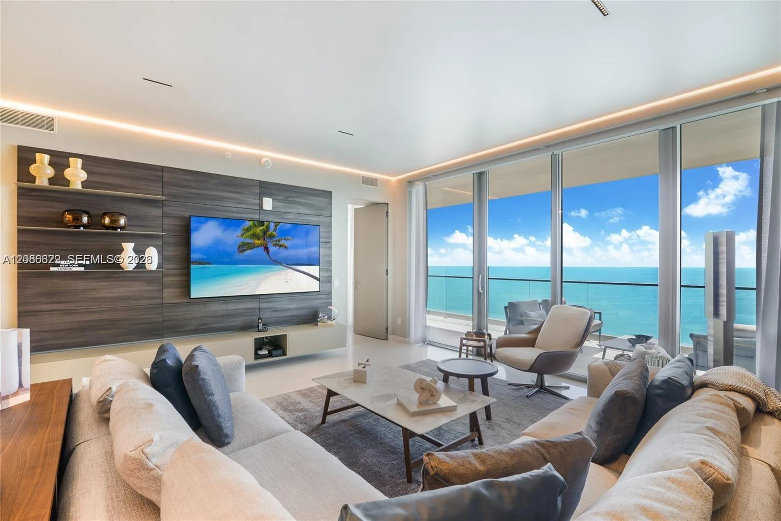 18975 Collins Ave # 3102, Sunny Isles Beach, FL 33160
