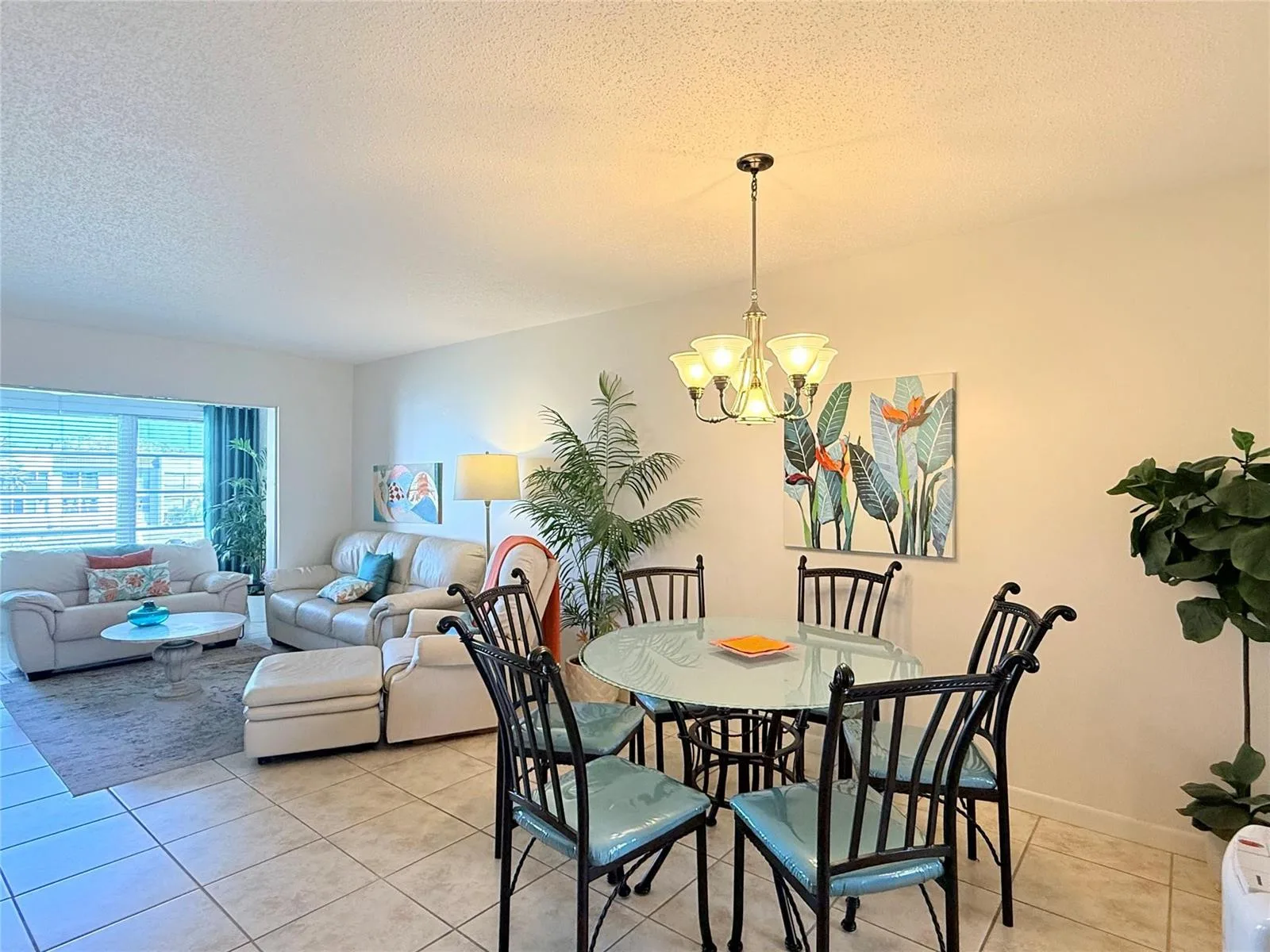 6650 Royal Palm Boulevard # 311 C, Margate, FL 33063