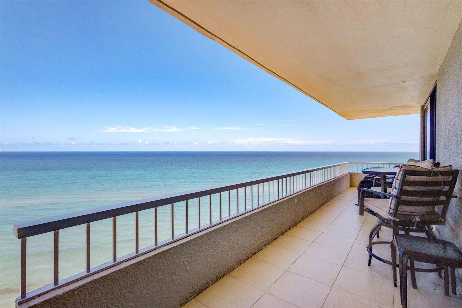 5540 N OCEAN Drive # 14A, Singer Island, FL 33404