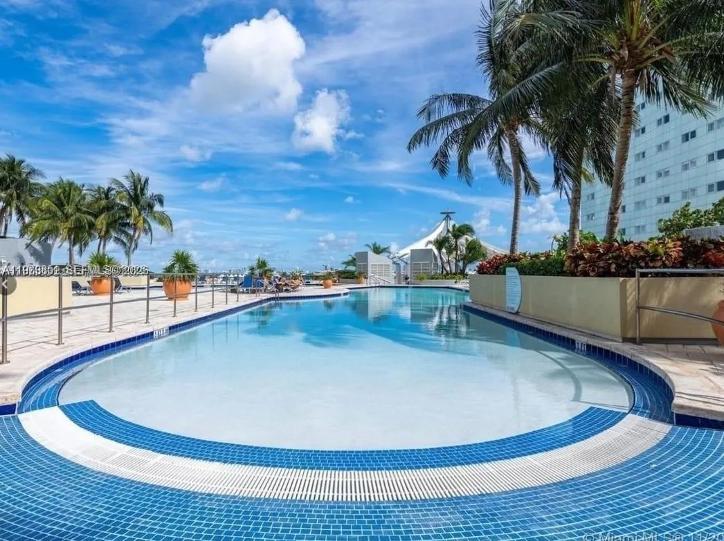 244 Biscayne Blvd # 440, Miami, FL 33132 photo 12