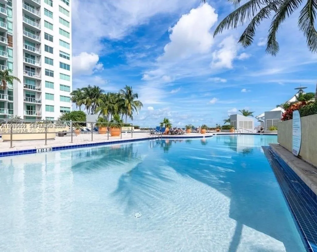 244 Biscayne Blvd # 440, Miami, FL 33132 photo 13