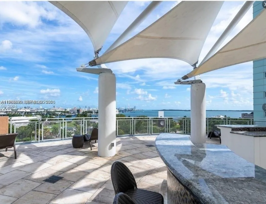 244 Biscayne Blvd # 440, Miami, FL 33132 photo 8