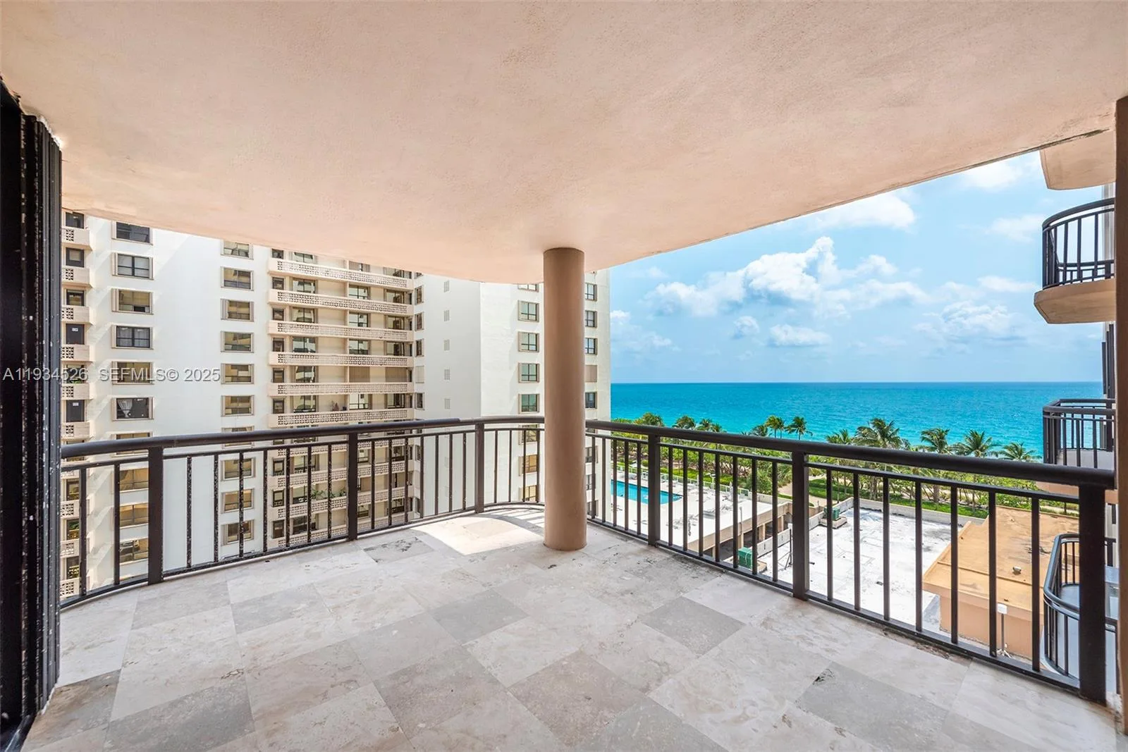 10175 Collins Ave # 603, Bal Harbour, FL 33154