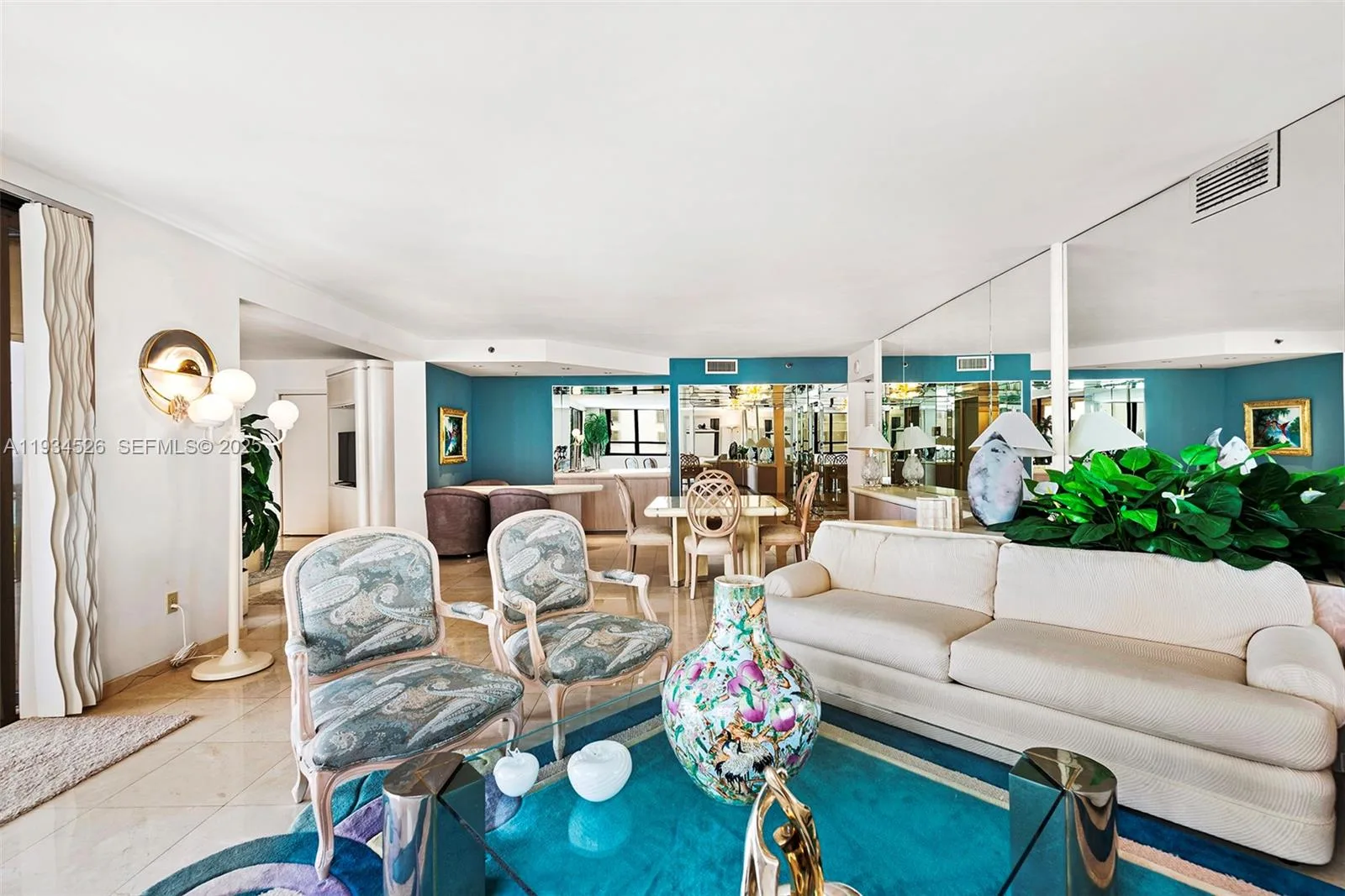 10175 Collins Ave # 603, Bal Harbour, FL 33154 photo 10