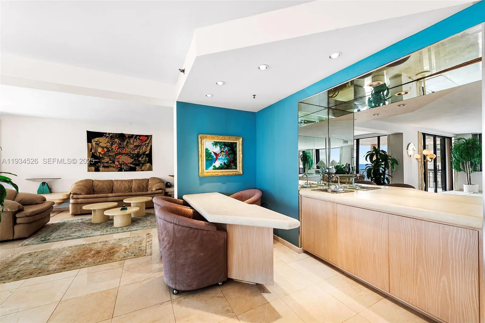 10175 Collins Ave # 603, Bal Harbour, FL 33154 photo 11