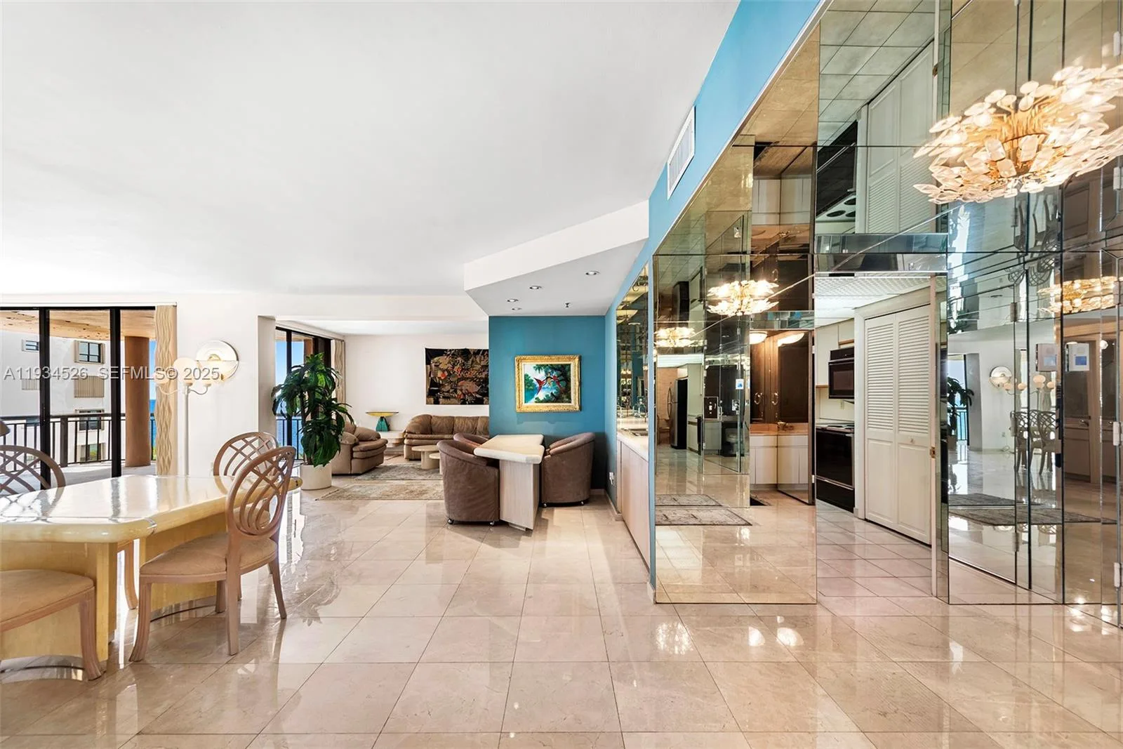 10175 Collins Ave # 603, Bal Harbour, FL 33154 photo 12