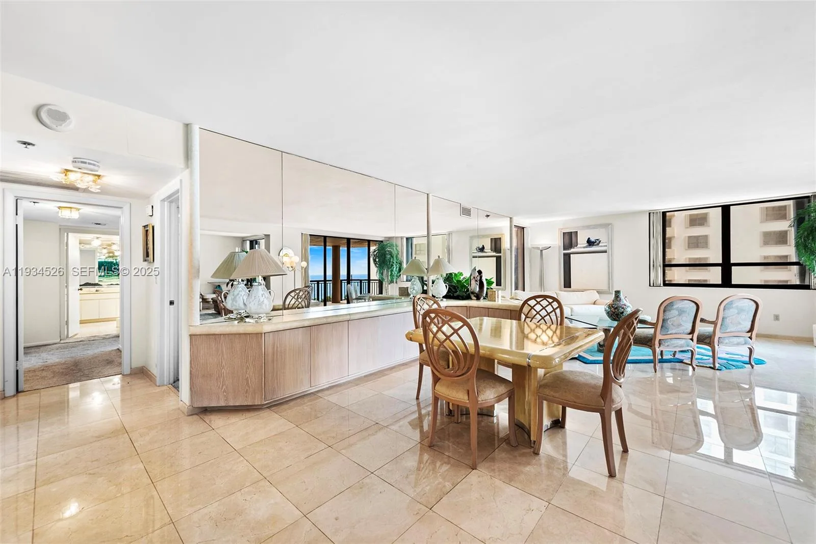 10175 Collins Ave # 603, Bal Harbour, FL 33154 photo 13