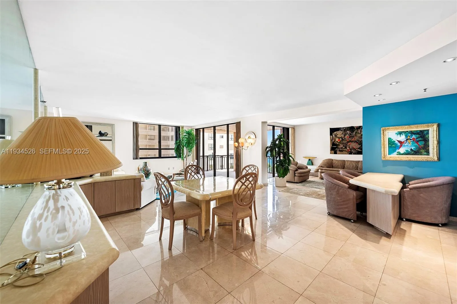 10175 Collins Ave # 603, Bal Harbour, FL 33154 photo 2