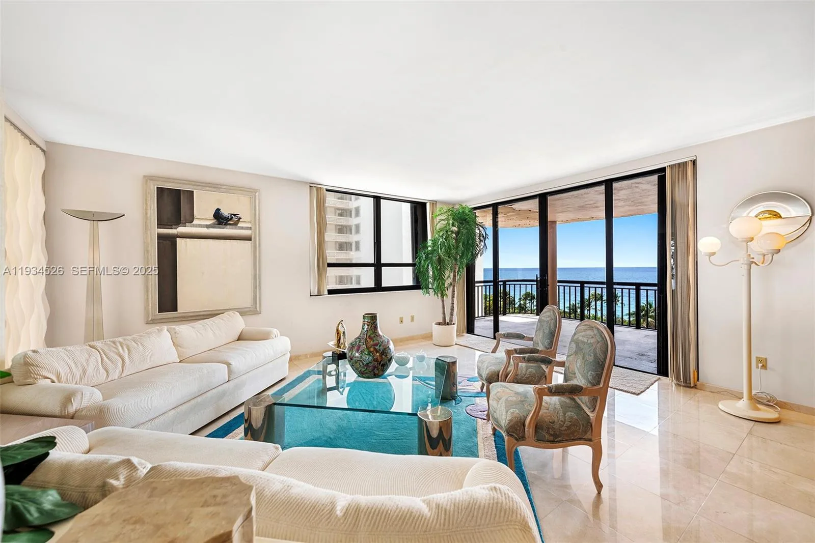 10175 Collins Ave # 603, Bal Harbour, FL 33154 photo 3