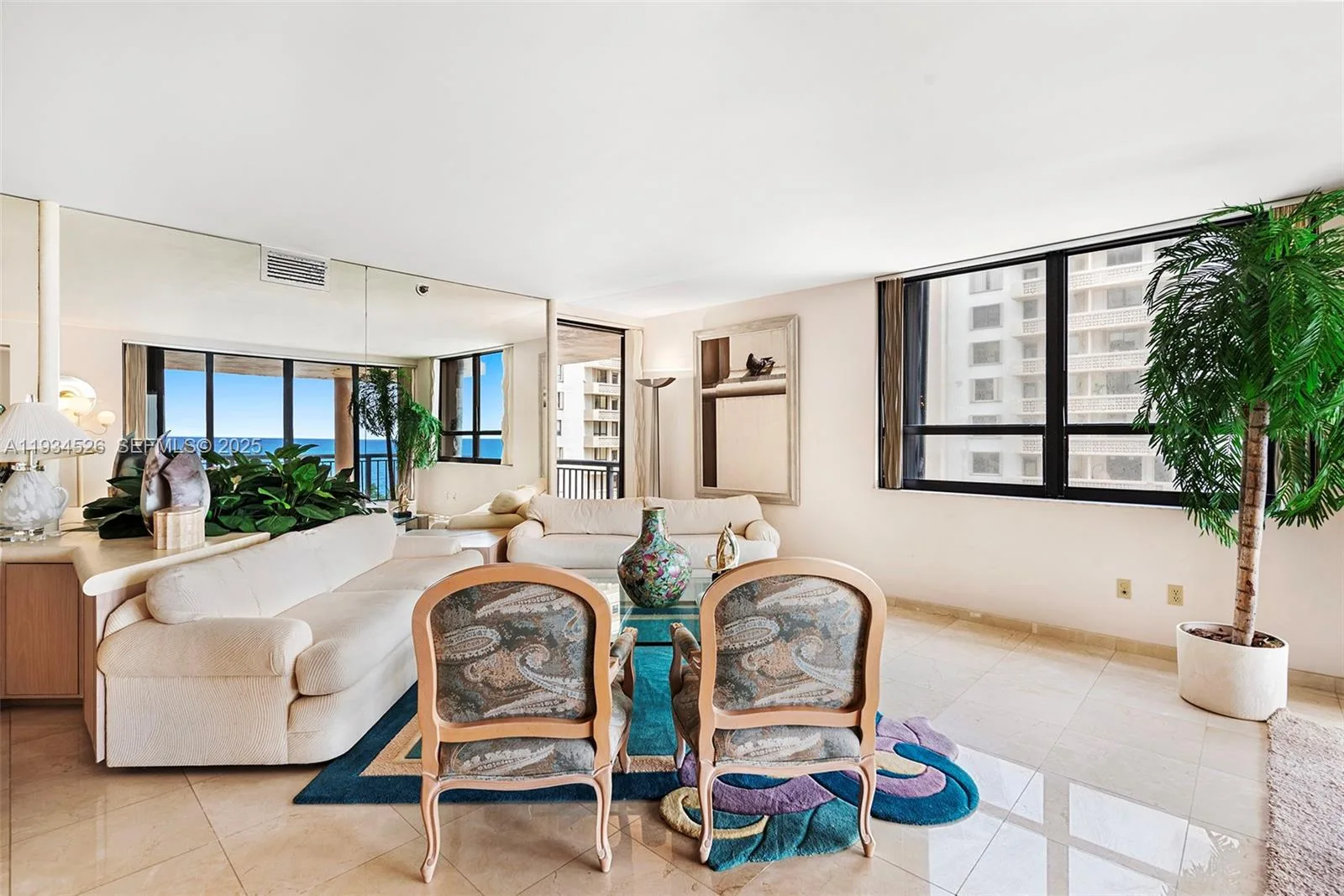 10175 Collins Ave # 603, Bal Harbour, FL 33154 photo 4