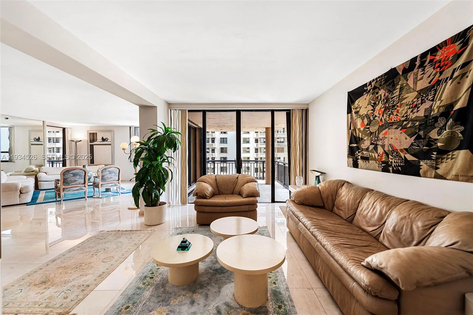 10175 Collins Ave # 603, Bal Harbour, FL 33154 photo 5